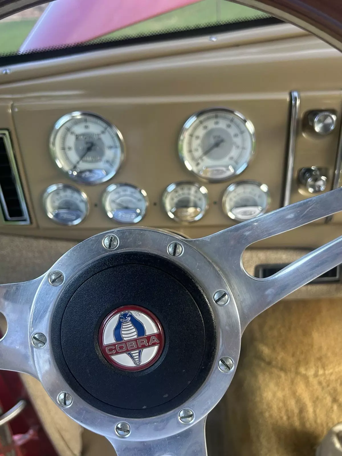 1939 Ford Other - photo 7