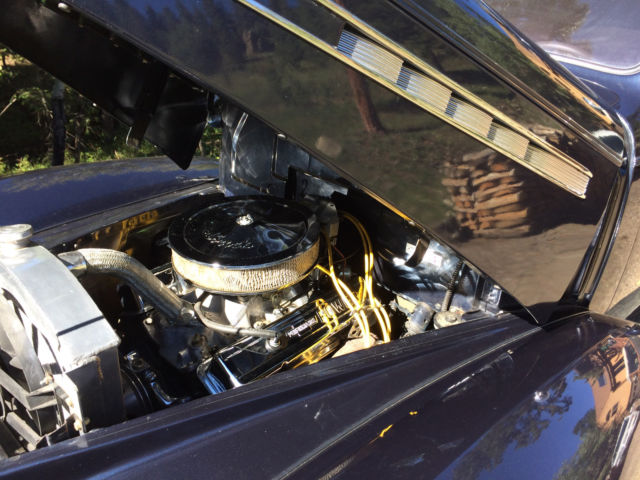 1939 Oldsmobile Oldsmobile - photo 11