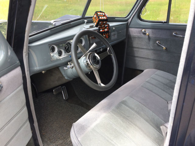 1939 Oldsmobile Oldsmobile - photo 7