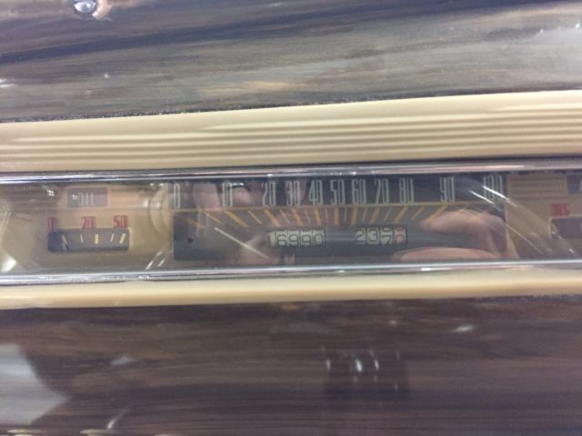 1941 Ford Deluxe Cloth - photo 12