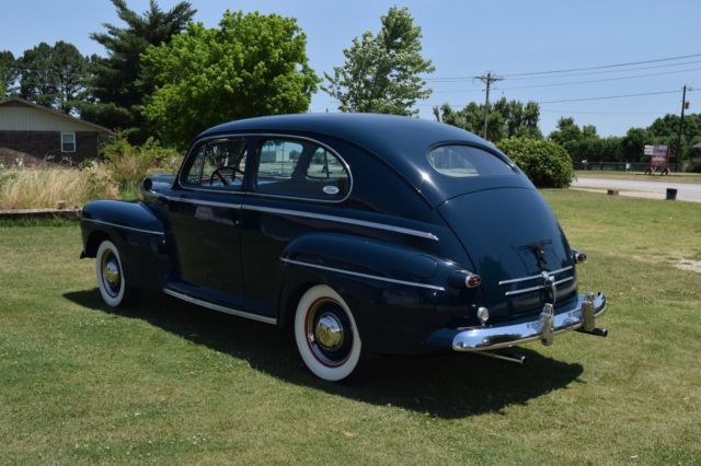 1946 Ford Other Deluxe - photo 3