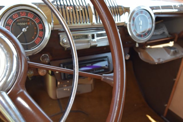 1946 Ford Other Deluxe - photo 5