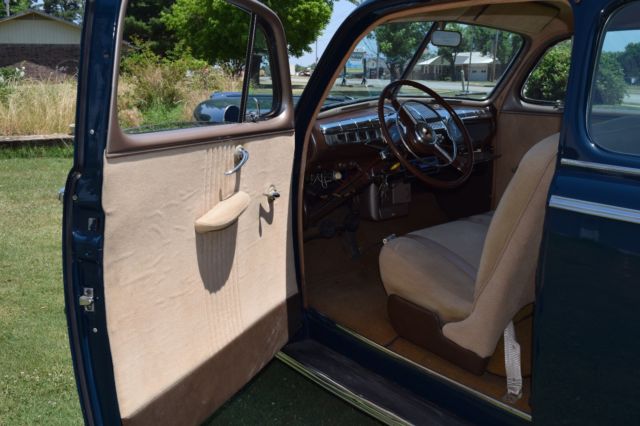 1946 Ford Other Deluxe - photo 7