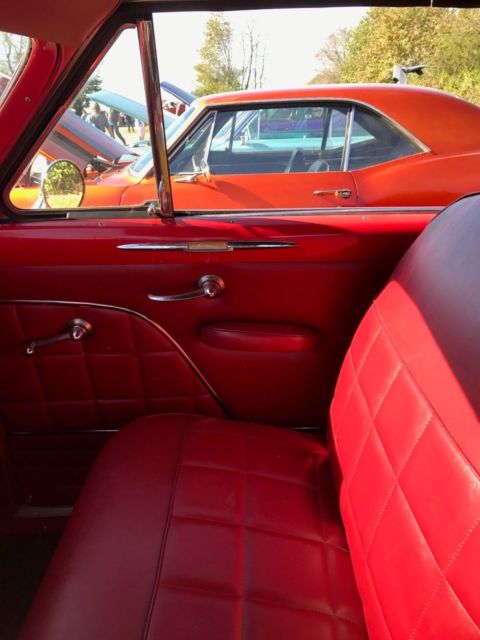 1949 Ford Other - photo 8
