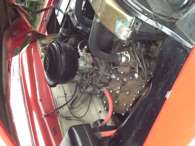 1950 Mercury Other - photo 3