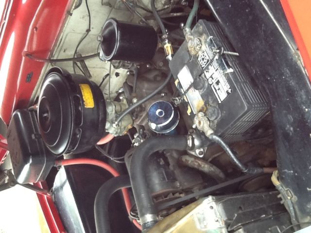 1950 Mercury Other - photo 4