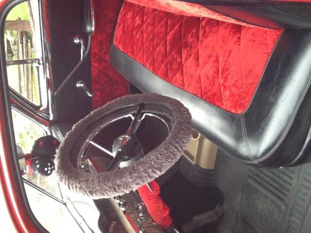 1950 Mercury Other - photo 5