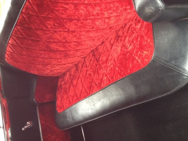 1950 Mercury Other - photo 6