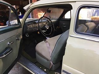 1951 Mercury Other - photo 3
