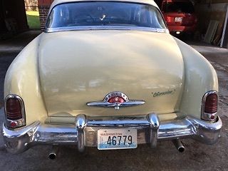 1951 Mercury Other - photo 4