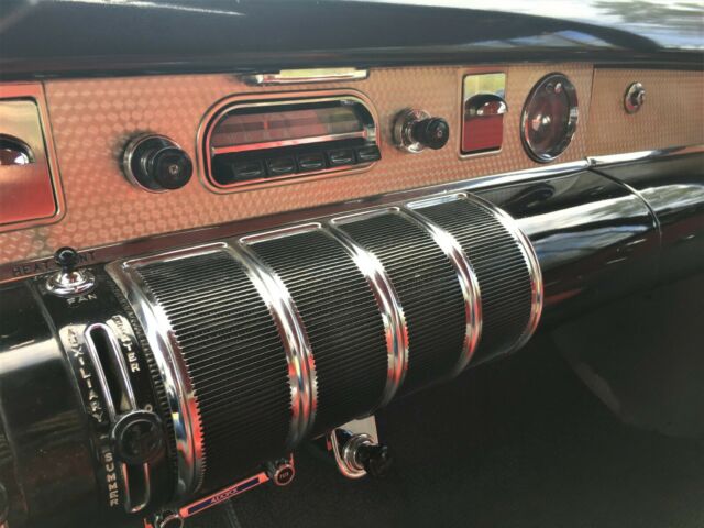 1955 Buick Century 2 Door Hardtop - photo 10