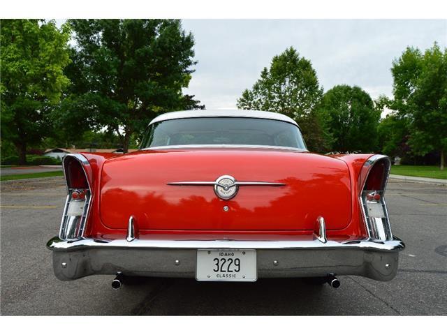 1956 Buick Other Riviera - photo 11