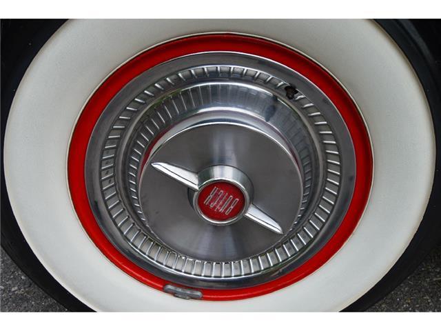 1956 Buick Other Riviera - photo 9
