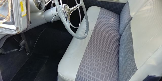 1957 Chevrolet Bel Air/150/210 -- - photo 11