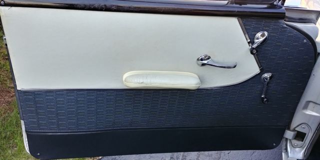 1957 Chevrolet Bel Air/150/210 -- - photo 13