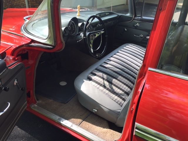 1959 Chevrolet Impala Impala - photo 12