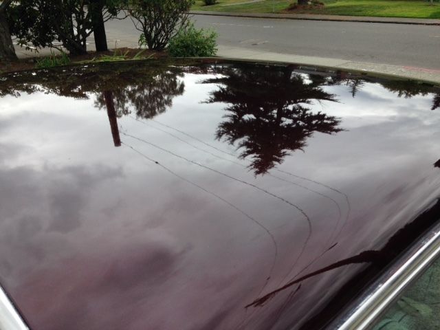 1960 Oldsmobile Super 88 Base - photo 9