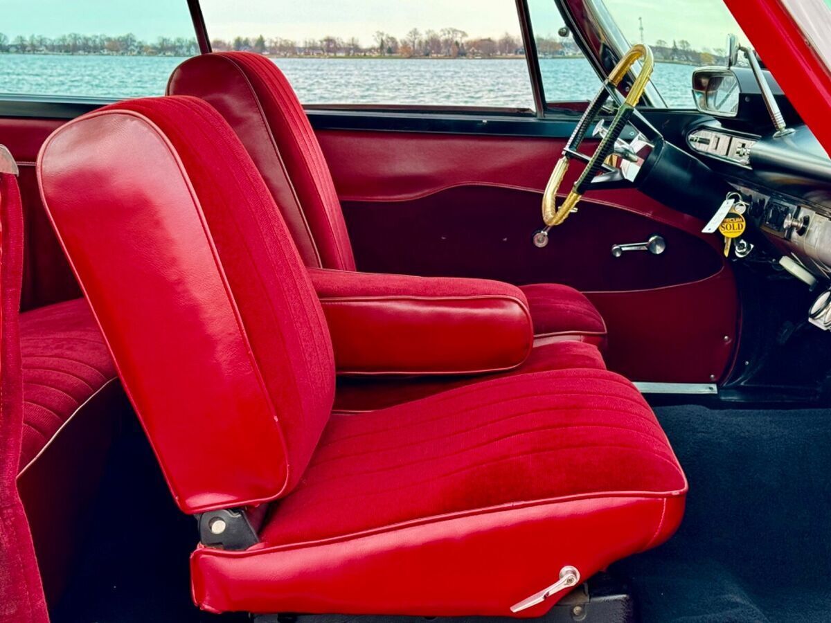 1960 Plymouth Fury 2 Dr Hardtop Stunning Car - No Reserve!! - photo 10