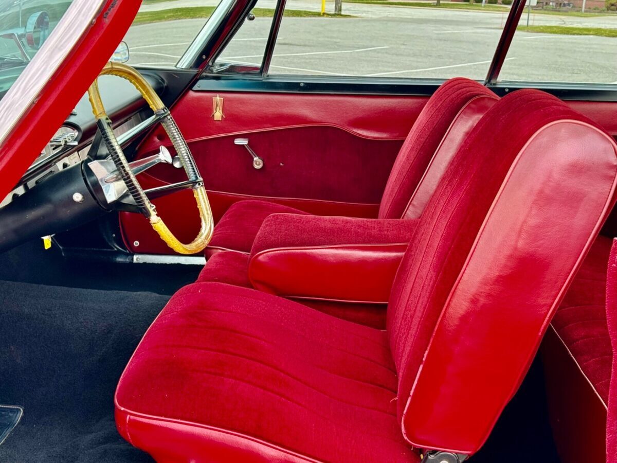 1960 Plymouth Fury 2 Dr Hardtop Stunning Car - No Reserve!! - photo 9