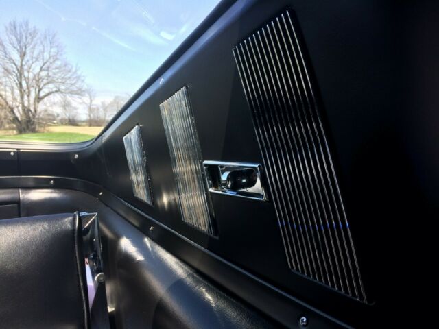 1965 Ford Mustang Eleanor Tribute - photo 12