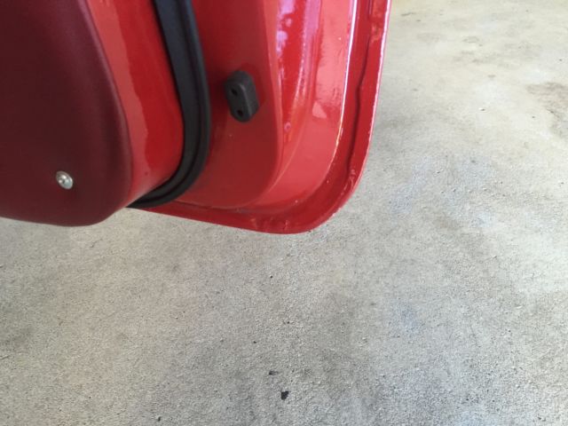 1966 Chevrolet Impala - photo 10