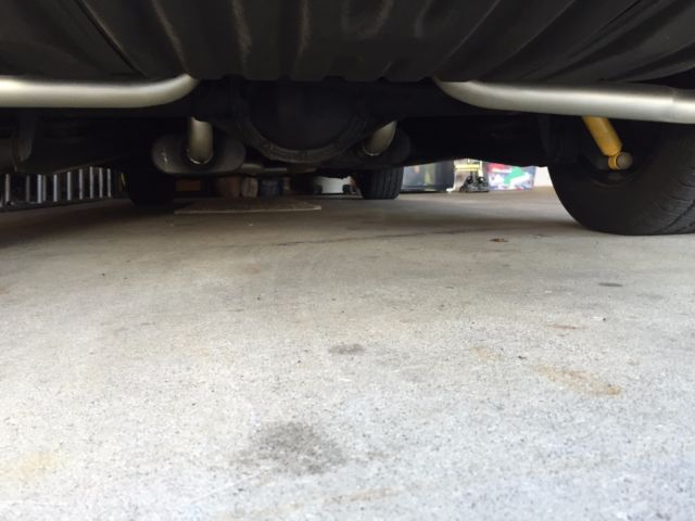 1966 Chevrolet Impala - photo 8