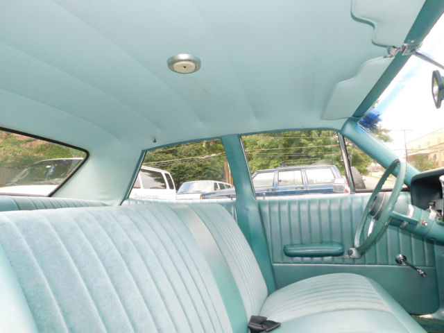 1967 Ford Galaxie Galaxie 500, Resto Rod, Cruiser - photo 13