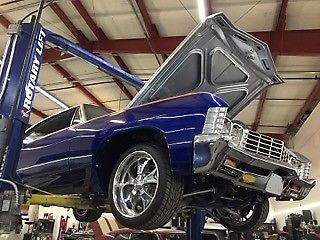 Beautiful 1967 Impala 1967 Chevrolet Impala