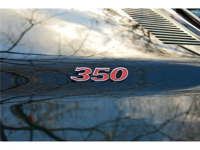 1969 Buick Skylark -- - photo 7