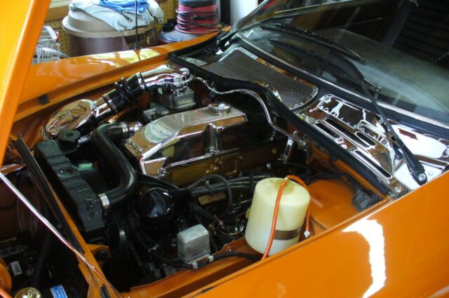 1970 Opel - photo 9
