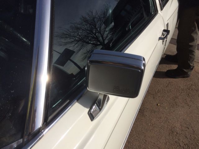 1971 Cadillac Eldorado - photo 11