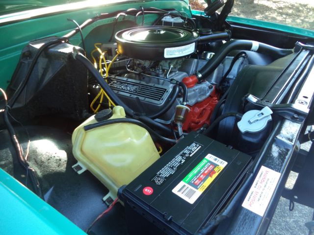 1971 Chevrolet C-10 - photo 13