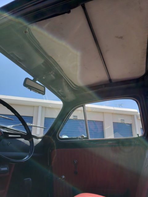 1971 Fiat 500L - photo 8