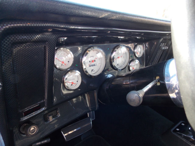 1972 Chevrolet Nova - photo 10