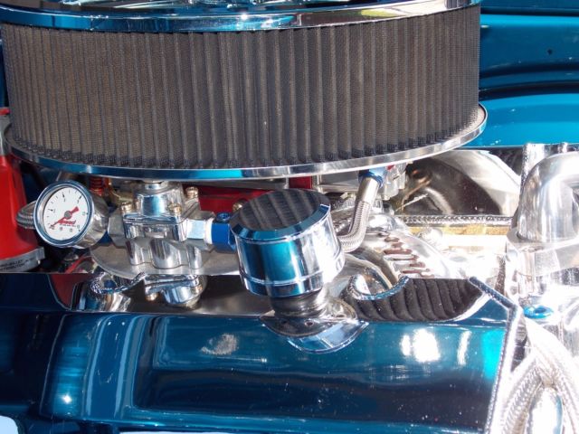 1972 Chevrolet Nova - photo 10