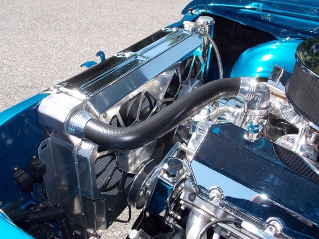1972 Chevrolet Nova - photo 13