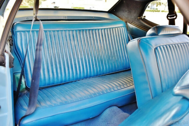1974 Dodge Dart 360 V8 Power Steering - photo 13