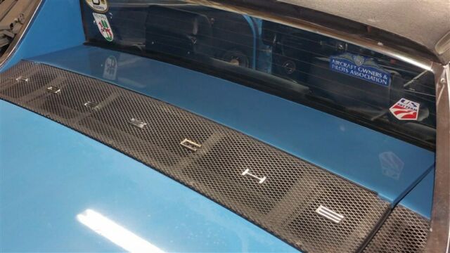 1975 Porsche 914 - photo 10