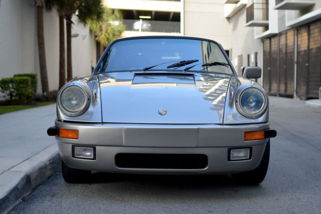 1977 Porsche 911 "RS Tribute" Coupe - photo 8