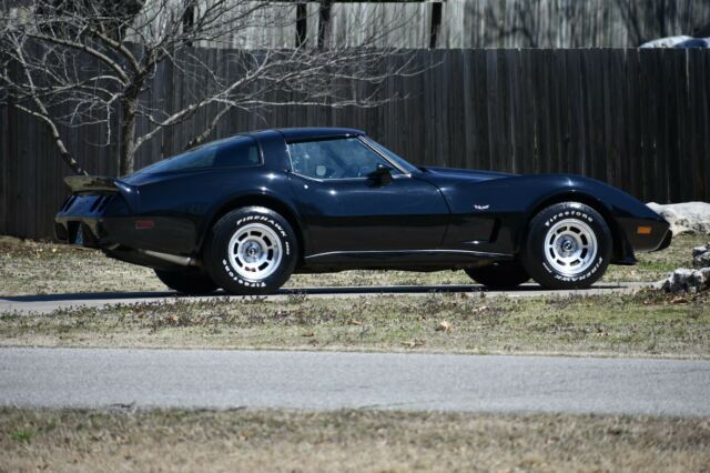 Beautiful 1979 Corvette for Sale 1979 Chevrolet Corvette