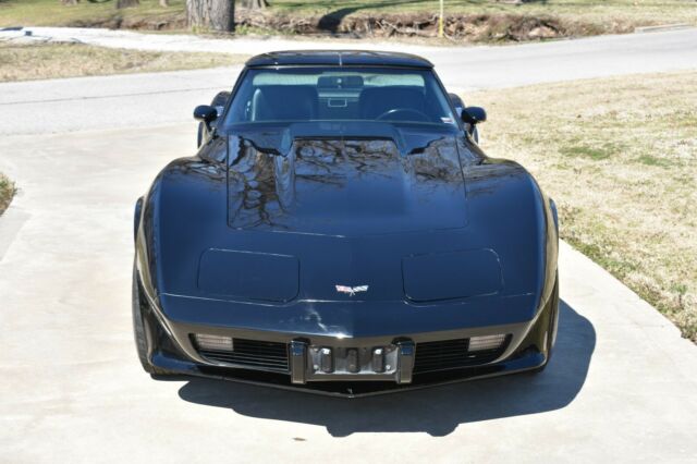 1979 Chevrolet Corvette - photo 5