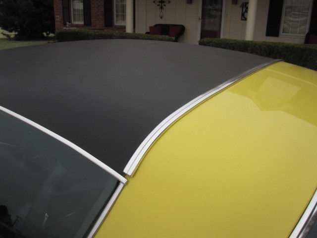 1979 Pontiac Firebird - photo 9