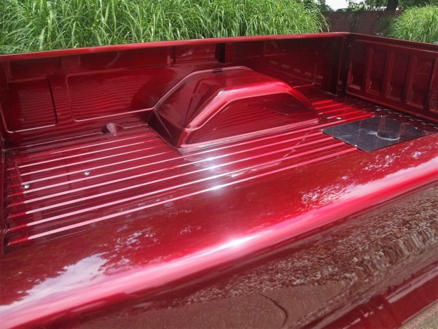 1979 GMC Sierra 1500 - photo 12