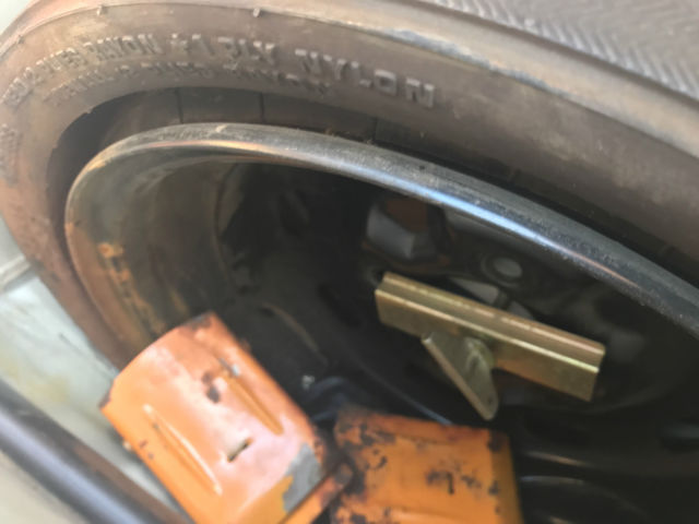 1980 Nissan 280ZX - photo 4