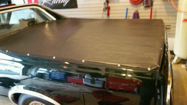 1982 Chevrolet El Camino - photo 6