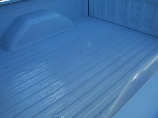 1984 Chevrolet C-10 C10 - photo 11