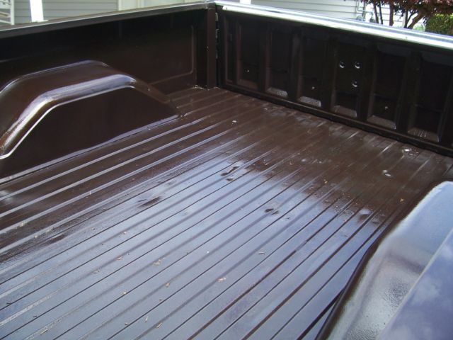 1985 Chevrolet C-10 C10 - photo 11