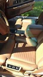 1990 Buick Reatta - photo 5