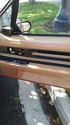 1990 Buick Reatta - photo 8