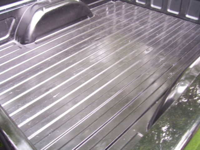 1990 Chevrolet C/K Pickup 1500 SS - photo 11